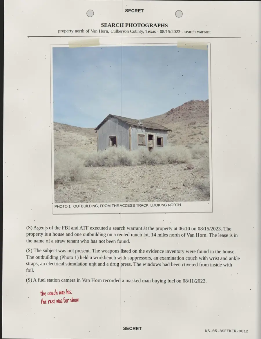 8SEEKER, pagina 12 di 18: CERCA FOTOGRAFIE