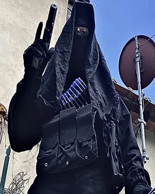 HXLX