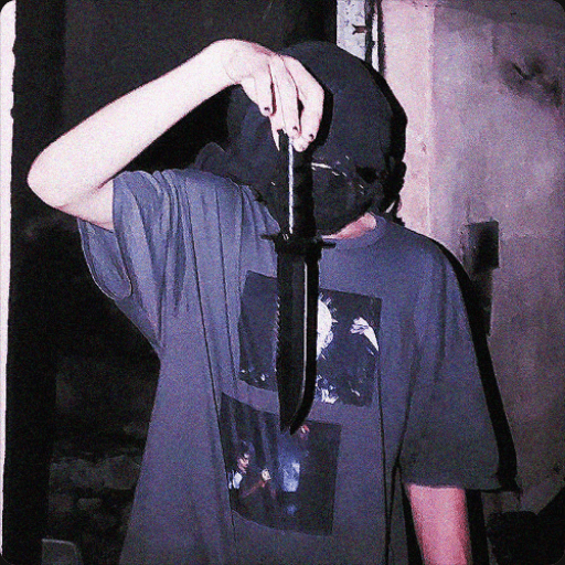 KARATEL - NECROSOCIETY necrotrap artista
