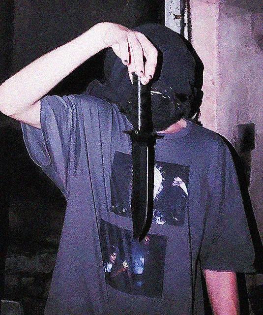 KARATEL