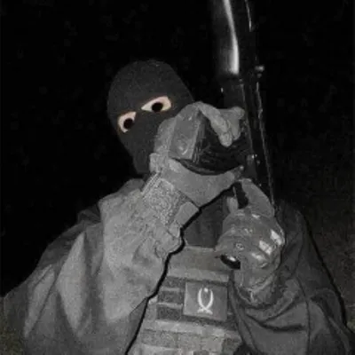 SENTFROMIRAQ