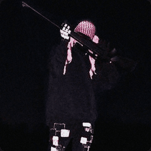Tsaruicide - NECROSOCIETY necrotrap artista