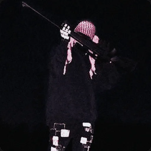 TSARUICIDE