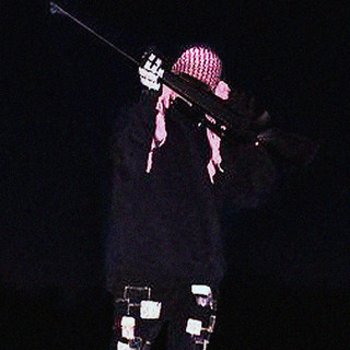 Tsaruicide