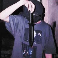 KARATEL