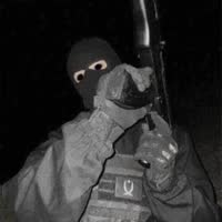 SENTFROMIRAQ