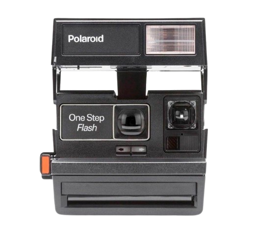 Polaroid