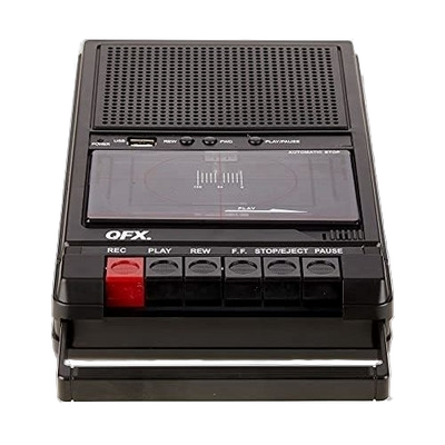 Băng âm thanh