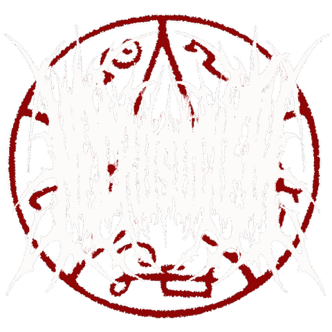 The NECROSOCIETY logo